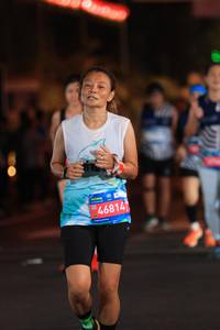 BIB: 
                            <button type="button" onclick="openModal(24299896)" class="btn btn-primary btn-sm float-right btn-popup" data-toggle="modal" data-target=".modal-high-quality">
                        <i class="fas fa-shopping-cart"></i> Add to Cart
                    </button>
                                            <button type="button" onclick="isThisMe(24299896, true)" class="btn btn-success btn-sm float-right btn-popup btn-isme hidden" data-toggle="tooltip" data-placement="bottom" title="นี่คือรูปของคุณใช่ไหม คลิกที่นี่เพื่อเอาเข้าอัลบั้ม">
                        <i class="fas fa-plus"></i> Add to album
                    </button>
                    <button type="button" onclick="isThisMe(24299896, false)" class="btn btn-warning btn-sm float-right btn-popup btn-isnotme hidden">
                        <i class="fas fa-ban"></i> Remove from album
                    </button>